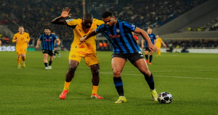 切斯特vs泰福特直播_专业切斯特vs泰福特直播频道在线直播_切斯特vs泰福特直播免费观看无插件-24直播